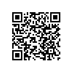 RNCF0603DTC499K QRCode