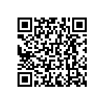 RNCF0603DTC4R02 QRCode