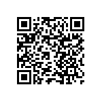 RNCF0603DTC4R12 QRCode