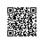 RNCF0603DTC4R42 QRCode