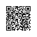 RNCF0603DTC4R70 QRCode