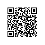 RNCF0603DTC52R3 QRCode