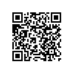 RNCF0603DTC536R QRCode