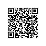 RNCF0603DTC53R6 QRCode