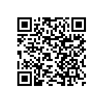 RNCF0603DTC562K QRCode