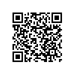 RNCF0603DTC57K6 QRCode