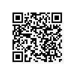 RNCF0603DTC59K0 QRCode