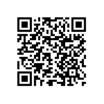 RNCF0603DTC5R11 QRCode