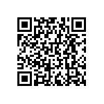 RNCF0603DTC5R23 QRCode