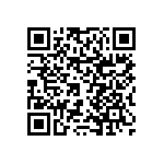 RNCF0603DTC620R QRCode