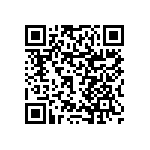 RNCF0603DTC62R0 QRCode