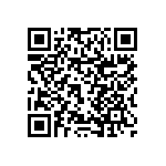 RNCF0603DTC63R4 QRCode