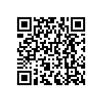 RNCF0603DTC68K1 QRCode