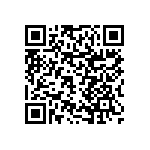 RNCF0603DTC68R1 QRCode