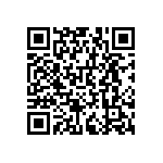 RNCF0603DTC6K65 QRCode