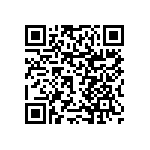 RNCF0603DTC6K80 QRCode