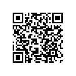 RNCF0603DTC715K QRCode