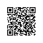 RNCF0603DTC71R5 QRCode