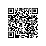 RNCF0603DTC73R2 QRCode