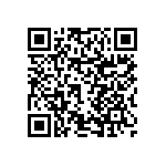 RNCF0603DTC75R0 QRCode