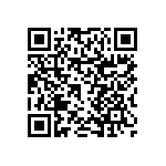 RNCF0603DTC76K8 QRCode