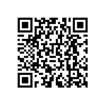 RNCF0603DTC76R8 QRCode