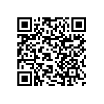 RNCF0603DTC787K QRCode