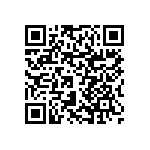 RNCF0603DTC845R QRCode