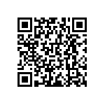 RNCF0603DTC866R QRCode