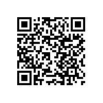 RNCF0603DTC8K06 QRCode