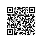 RNCF0603DTC8R45 QRCode