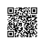 RNCF0603DTC909R QRCode