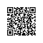 RNCF0603DTC976R QRCode