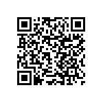 RNCF0603DTC9K31 QRCode