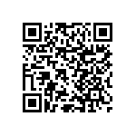 RNCF0603DTC9R09 QRCode