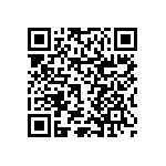 RNCF0603DTC9R10 QRCode