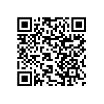 RNCF0603DTE107K QRCode