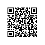 RNCF0603DTE10R2 QRCode