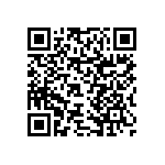 RNCF0603DTE110K QRCode