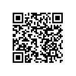 RNCF0603DTE11R0 QRCode