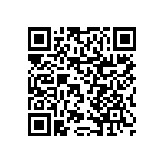 RNCF0603DTE12R7 QRCode