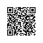 RNCF0603DTE13K0 QRCode