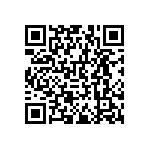 RNCF0603DTE15R0 QRCode