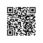 RNCF0603DTE16K0 QRCode