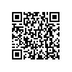 RNCF0603DTE174K QRCode