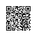 RNCF0603DTE19K6 QRCode