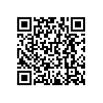 RNCF0603DTE1K05 QRCode