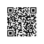 RNCF0603DTE1K10 QRCode