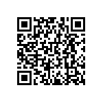 RNCF0603DTE1K27 QRCode