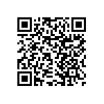 RNCF0603DTE1K37 QRCode